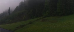 Archiv Foto Webcam Going am Wilden Kaiser, Tirol 06:00