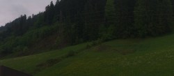 Archiv Foto Webcam Going am Wilden Kaiser, Tirol 07:00