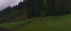 Archiv Foto Webcam Going am Wilden Kaiser, Tirol 09:00
