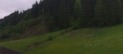 Archiv Foto Webcam Going am Wilden Kaiser, Tirol 11:00