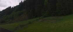 Archiv Foto Webcam Going am Wilden Kaiser, Tirol 13:00