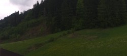 Archiv Foto Webcam Going am Wilden Kaiser, Tirol 15:00