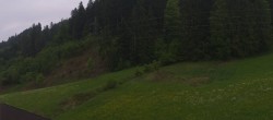 Archiv Foto Webcam Going am Wilden Kaiser, Tirol 17:00