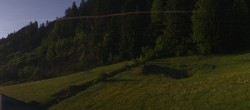 Archiv Foto Webcam Going am Wilden Kaiser, Tirol 06:00