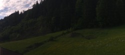 Archiv Foto Webcam Going am Wilden Kaiser, Tirol 07:00