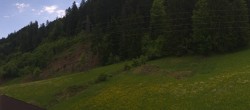 Archiv Foto Webcam Going am Wilden Kaiser, Tirol 11:00