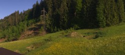 Archiv Foto Webcam Going am Wilden Kaiser, Tirol 17:00
