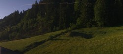 Archiv Foto Webcam Going am Wilden Kaiser, Tirol 06:00