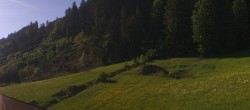 Archiv Foto Webcam Going am Wilden Kaiser, Tirol 07:00