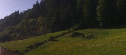 Archiv Foto Webcam Going am Wilden Kaiser, Tirol 07:00