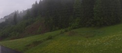 Archiv Foto Webcam Going am Wilden Kaiser, Tirol 06:00