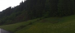 Archiv Foto Webcam Going am Wilden Kaiser, Tirol 07:00