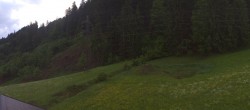 Archiv Foto Webcam Going am Wilden Kaiser, Tirol 05:00