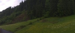 Archiv Foto Webcam Going am Wilden Kaiser, Tirol 06:00