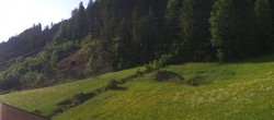 Archiv Foto Webcam Going am Wilden Kaiser, Tirol 07:00