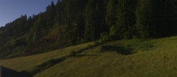 Archiv Foto Webcam Going am Wilden Kaiser, Tirol 05:00