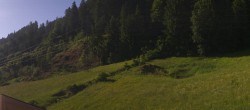 Archiv Foto Webcam Going am Wilden Kaiser, Tirol 07:00