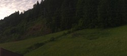 Archiv Foto Webcam Going am Wilden Kaiser, Tirol 05:00
