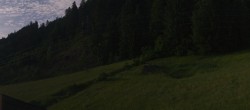 Archiv Foto Webcam Going am Wilden Kaiser, Tirol 06:00