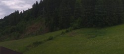 Archiv Foto Webcam Going am Wilden Kaiser, Tirol 11:00