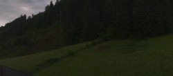 Archiv Foto Webcam Going am Wilden Kaiser, Tirol 06:00