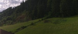 Archiv Foto Webcam Going am Wilden Kaiser, Tirol 07:00