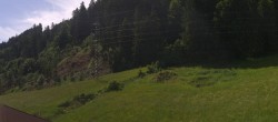 Archiv Foto Webcam Going am Wilden Kaiser, Tirol 09:00