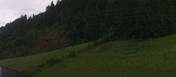 Archiv Foto Webcam Going am Wilden Kaiser, Tirol 13:00