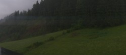 Archiv Foto Webcam Going am Wilden Kaiser, Tirol 15:00