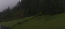 Archiv Foto Webcam Going am Wilden Kaiser, Tirol 06:00