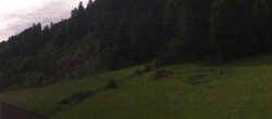 Archiv Foto Webcam Going am Wilden Kaiser, Tirol 09:00