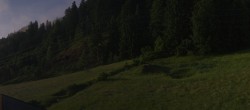 Archiv Foto Webcam Going am Wilden Kaiser, Tirol 06:00