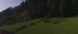 Archiv Foto Webcam Going am Wilden Kaiser, Tirol 07:00
