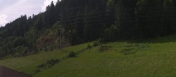 Archiv Foto Webcam Going am Wilden Kaiser, Tirol 09:00