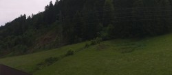 Archiv Foto Webcam Going am Wilden Kaiser, Tirol 11:00