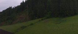 Archiv Foto Webcam Going am Wilden Kaiser, Tirol 13:00