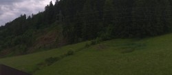 Archiv Foto Webcam Going am Wilden Kaiser, Tirol 15:00