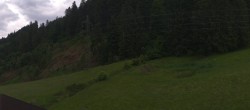 Archiv Foto Webcam Going am Wilden Kaiser, Tirol 17:00