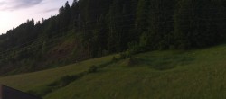 Archiv Foto Webcam Going am Wilden Kaiser, Tirol 05:00