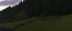 Archiv Foto Webcam Going am Wilden Kaiser, Tirol 06:00