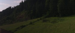 Archiv Foto Webcam Going am Wilden Kaiser, Tirol 07:00
