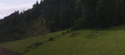 Archiv Foto Webcam Going am Wilden Kaiser, Tirol 09:00