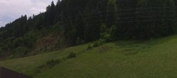 Archiv Foto Webcam Going am Wilden Kaiser, Tirol 11:00