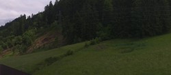 Archiv Foto Webcam Going am Wilden Kaiser, Tirol 13:00