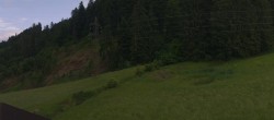 Archiv Foto Webcam Going am Wilden Kaiser, Tirol 15:00
