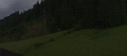 Archiv Foto Webcam Going am Wilden Kaiser, Tirol 17:00