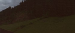 Archiv Foto Webcam Going am Wilden Kaiser, Tirol 21:00