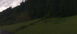 Archiv Foto Webcam Going am Wilden Kaiser, Tirol 06:00
