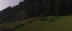 Archiv Foto Webcam Going am Wilden Kaiser, Tirol 07:00