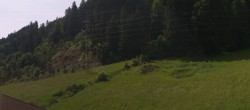 Archiv Foto Webcam Going am Wilden Kaiser, Tirol 09:00
